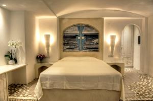 Astarte Suites Santorini Greece