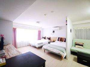 Near Sky Tree Sumida River #Room2999 yunhai2999