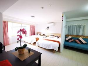 Near Sky Tree Sumida River #Room2999 yunhai2999