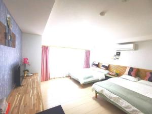 Near Sky Tree Sumida River #Room2999 yunhai2999