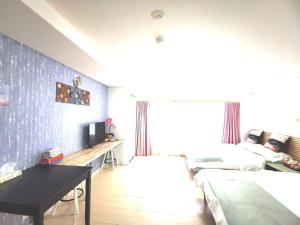 Near Sky Tree Sumida River #Room2999 yunhai2999