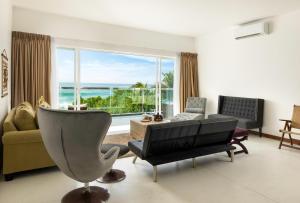 Vis Ta Vie -Thema Collection