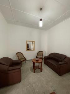 Terance Bungalow- Kosgoda