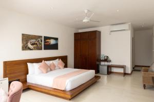 Vis Ta Vie -Thema Collection