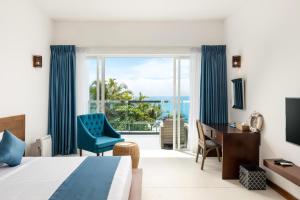 Vis Ta Vie -Thema Collection