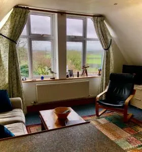 Little Glebe - Haydon