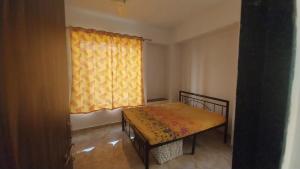 3BHK Bungalow in Karjat Sukoon Holiday Home