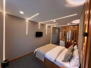 istanbul vipinnhotels