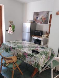 Haus mit 3 Schlafzimmern