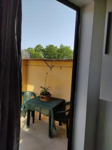 Attard - Studio Flatlet - central