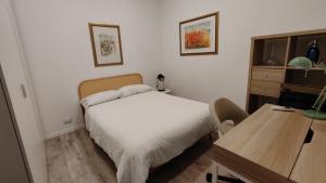 Casarino House Luxury Apartment