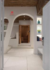 Maple Hotel & Apartment