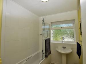 3 Bed in Great Snoring KT075