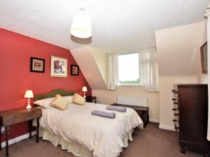 3 Bed in Great Snoring KT075
