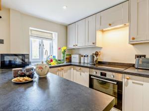 1 Bed in Marlborough 65123