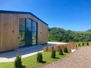 4 Bed in Berrynarbor 65786 - Berrynarbor