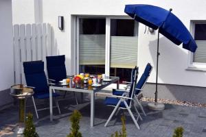 Usedomer Flaschenpost App 2