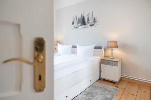 Villa Albus App 3