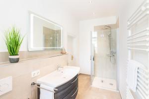Villa Albus App 3