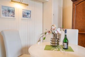 Villa Gruner App 1b