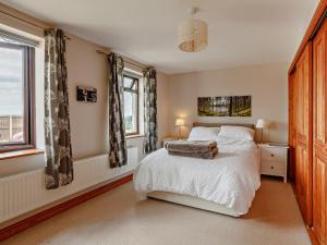 1 Bed in St Briavels 73584