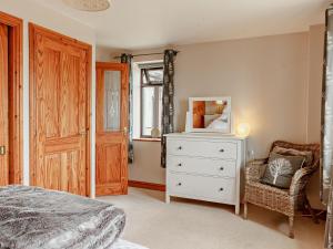 1 Bed in St Briavels 73584