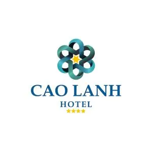 Cao Lanh Hotel - Chau Doc