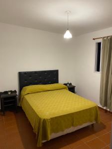 departamento céntrico