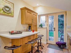 2 Bed in Coleford 78181