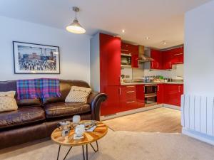 1 Bed in Fowey 77956