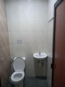 Barada Poris