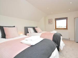 2 Bed in Tansley 78219