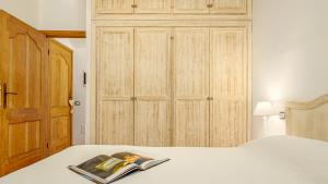 VILLA TYPHA 10, Emma Villas img13