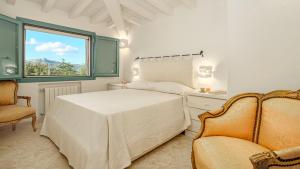 VILLA TYPHA 10, Emma Villas img19