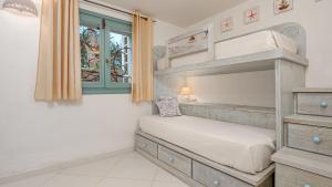 VILLA TYPHA 10, Emma Villas img24