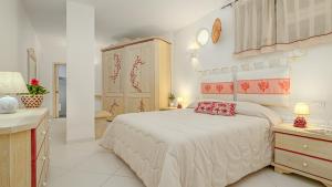 VILLA TYPHA 10, Emma Villas img26