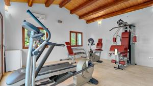 VILLA TYPHA 10, Emma Villas img28