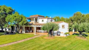 VILLA TYPHA 10, Emma Villas img32