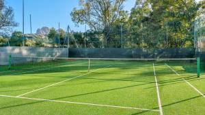 VILLA TYPHA 10, Emma Villas img33