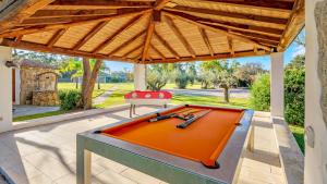 VILLA TYPHA 10, Emma Villas img37