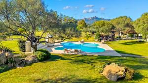 VILLA TYPHA 10, Emma Villas img38