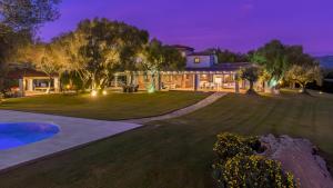 VILLA TYPHA 10, Emma Villas img42