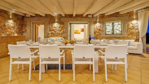 VILLA TYPHA 10, Emma Villas img45