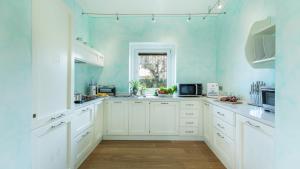 VILLA VIVI 8, Emma Villas