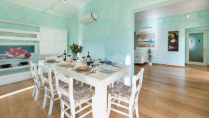 VILLA VIVI 8, Emma Villas