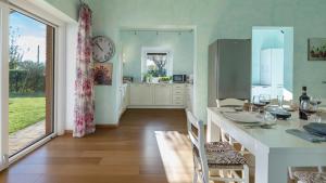VILLA VIVI 8, Emma Villas