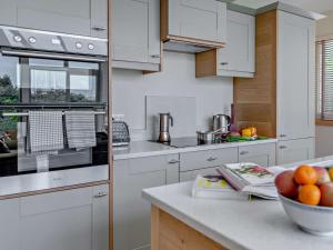 1 Bed in Isle of Purbeck IC176