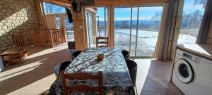 Gîte de Jastres - 4hvězdičkové hotely ve městě Aubenas