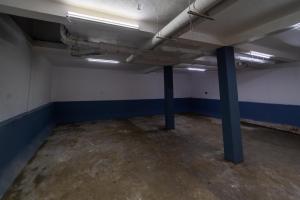 Bonne Chance Heritage Residence