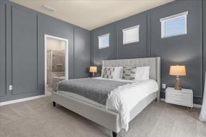 5 Bedrooms 55 Bathrooms Windsor Island3317 Lw